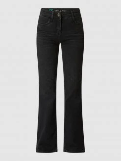 Toni Dress Bootcut Jeans Mit Stretch-Anteil - Schwarz 8 Toni Dress Bootcut Jeans Mit Stretch-Anteil - Schwarz -Tommy Jeans-shop 9d954e259crk4li76sq5ae2j8ks42d2m8h43ahabacqkqjqf996l2jpmacojeg9ga17kuda48p64odq69ko3ad9p61im2e9k6ooj6c1kchgj6ohk6himacj26dgj0ob56kr6ae8