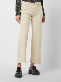 Soft Rebels Bootcut Jeans Mit Stretch-Anteil - Beige 10 Soft Rebels Bootcut Jeans Mit Stretch-Anteil - Beige -Tommy Jeans-shop 9dajah9j8sr4qk2c8ooj6kpnags58ia3a0s4md23ah9l2c1k6pb3agih8h7l8l1pahakqe1n64qkaha7753m6ohncdimccr56osjcopkccqm2e1hccs36cb271ijeo9jc4qm6p0