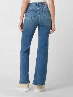 S.Oliver RED LABEL Flared High Rise Jeans Mit Stretch-Anteil - Blau 11 S.Oliver RED LABEL Flared High Rise Jeans Mit Stretch-Anteil - Blau -Tommy Jeans-shop 9db36dq7a963ejim8h6k6l2k69444jq5652l4h268d54gi1l6cqkkjpn690l2j248t43ijphaop58ha9693m8ob670rj2dhpcgqj2c1kcpgm2oj2cgqm8cb46or36p1pc8pj2d0