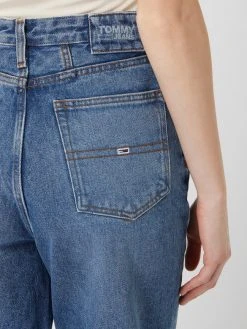 Tommy Jeans Mom Fit Ultra High Rise Jeans Aus Baumwolle - Jeans 9 Tommy Jeans Mom Fit Ultra High Rise Jeans Aus Baumwolle - Jeans -Tommy Jeans-shop 9db46him6opl6iqm6ookgl9k94s38c1p6p4ksd2b954lajqb98pl8li9a97jahq399a46chhada32ja76t3jgpj175j66oj264sm2c1k6kp32o9n68pjedpg6comcohgclgjicg