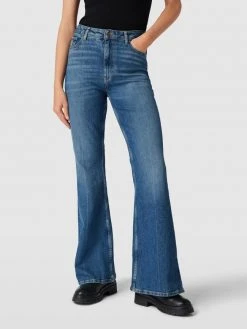 BOSS Jeans Mit Label-Patch Modell 'FRIDA' - Jeans 10 BOSS Jeans Mit Label-Patch Modell 'FRIDA' - Jeans -Tommy Jeans-shop 9db4ee1h9gq4oihla5738j2ial7j4dida5930j228t550kpha154scij9gsjcii965346kqk9594schja53jep33cgom2phj65hm6ohkckrjcoj36crm6or668sjcd9m69i3cp8