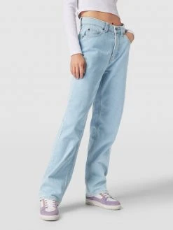 Dickies Bootcut Jeans Aus Baumwolle Mit Label-Patch - Jeans -Tommy Jeans-shop 9go32dim99154i2a64rjak2k6h2kil2b8t74sha3a4s46lih70q3al218924mg9m6h25ce1ha4r4aj1m9go38p9o70p30cpk6oo6cp9k75hj0oj2c9gjgc9i69gj8e3661hm2dg