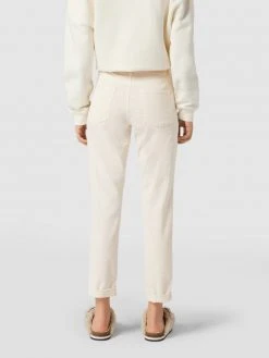 Cambio Skinny Fit Jeans Mit Stretch-Anteil Modell 'Piper' - Sand -Tommy Jeans-shop 9gokec9k6t9jcdqi8h4kqipnal7jijpn713laeai6sr34caj8sp3ejqm6l3kohae6cpk2cpk9h550hi69l3japb56lj3gor3ckq6ae1k61i36e366gqj0cb169ij2p1p75hmae8