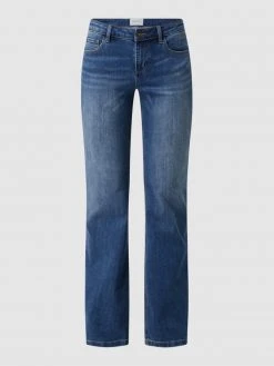FREE/QUENT Flared Cut Jeans Mit Viskose-Anteil Modell 'Harlow' - Blau 8 FREE/QUENT Flared Cut Jeans Mit Viskose-Anteil Modell 'Harlow' - Blau -Tommy Jeans-shop 9gol6ji3ad6kilih9so42iim6514aji68l84scqi8544kh9j855k8i9j6t530lama953ak9g6p85cdaca53m4oplc8rm8e3660q32d9k6sr62e1hcoom6cb66lhjgoj469hjioo