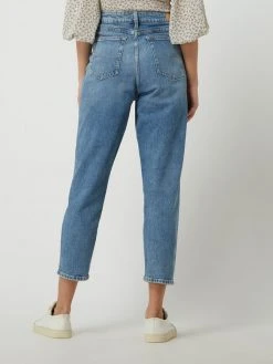 Q/S Designed By Mom Fit Jeans Mit Stretch-Anteil - Jeans -Tommy Jeans-shop 9gp3gipnacqjakq790ojed1h6h250c9g6pa54laaal43adqcaor3gghn85658ci89gqjacae618ksci4a53jichjcgsj6p9k68pjep1k74o32e3275j6ac1h69j3cohk6hj38og
