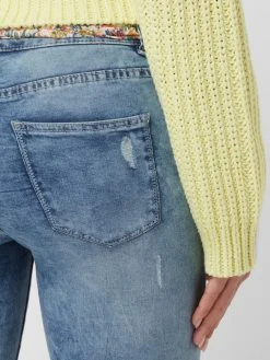 Blue Monkey Skinny Fit Jeans Mit Stretch-Anteil Modell 'Vivi' - Hellblau 9 Blue Monkey Skinny Fit Jeans Mit Stretch-Anteil Modell 'Vivi' - Hellblau -Tommy Jeans-shop 9gp4uga1a1344cho6srjedpn9p936kal994lcjilagpl4khj69930hi16t54ojik8oq42dqh65554i1k60o3iohlcgq38c9g6ss6ad9kc8rmae9pcpi38c34cdhm4cpo68qmae8