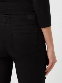 Gerry Weber Edition Hose Mit Stretch-Anteil Modell 'Best4me Light' - Schwarz -Tommy Jeans-shop 9gr54kajap5kqc2k6l2l0ca49p0l2jpi6sp5alica1150daiakrjgjqca52k6kqg84sjgga89ha4uhi59co3gc1pcoqj4phnclj3gc9k68r3ce9jcop6co9i60p34d9g6oqm4d8