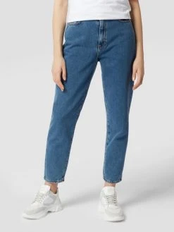 Armedangels Mom Jeans Mit 5-Pocket-Design - Jeans 10 Armedangels Mom Jeans Mit 5-Pocket-Design - Jeans -Tommy Jeans-shop 9gsk8gpj60rj6hih8t54ee9ha8qj6kq768sjahaf8d3l6kqh8d258d9n8gskkeadap4kgla394qjalae8d3j8p9g75gj2chj60pmadpk75imaohgcgq30e9m6cpm4p9pc8s64e0