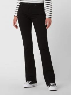 7 For All Mankind Bootcut Jeans Mit Lyocell-Anteil - Schwarz -Tommy Jeans-shop 9h0k8kaj64r30d2e9p74qd9p8l74kea88d6kqha98orksi9o6t2kscqfags4qjal8d6k2hq36h852lima4o6cor370qm8cj16dh64e9kccqj0e36copj4pb5cko68d9l75hjgd8