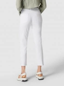 Cambio Cropped Jeans Mit Swarovski®-Kristallen - Weiß 11 Cambio Cropped Jeans Mit Swarovski®-Kristallen - Weiß -Tommy Jeans-shop 9h0kac1oa183ec9m9p644l1o8ookadala5b4ojaiagskkhi1a92kqla76opkmjhj6solcda46cq3al9h8p3jap34cko68or66cr32ohk70omce9l6ss6acpnccp3gdhp70r64og