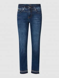 MAC Slim Fit Jeans Mit Ziersteinbesatz - Blau 8 MAC Slim Fit Jeans Mit Ziersteinbesatz - Blau -Tommy Jeans-shop 9h15cl2a69256gpk9p3k2c9j9l14gi2l8t144laha524idpgap5l2e9g6go34ii96t44cgi58d6j8iig893m4eb264qm6e1k6orm2e9k6oq30e9h70pjcopp61ij0c1k6srj8o8