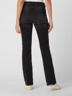 G-Star Raw Bootcut Jeans Mit Stretch-Anteil Modell 'Noxer' - Schwarz 11 G-Star Raw Bootcut Jeans Mit Stretch-Anteil Modell 'Noxer' - Schwarz -Tommy Jeans-shop 9h1j6ga18l0keiq76l3l0l216t94gea68d0j6i2h8d3kechk8cqkcdqa9gq58la66h9j4h2d9h44uk2f913m2e9gchh6cd1occpjedpk6hgmcohlc9hmce9p68o3id316dgjcc0