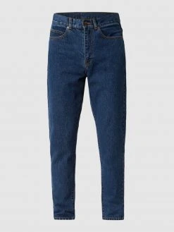 Dr. Denim Mom Fit Jeans Aus Organic Cotton - Dunkelblau 8 Dr. Denim Mom Fit Jeans Aus Organic Cotton - Dunkelblau -Tommy Jeans-shop 9h34egqh74r4kha38d0j2gq69gr32ghgah8k2e9h9l2koe1m6cqjii2j758kujia6t54qkpn8d9l4jpn693m2dhpcoq3gdpnc5ijee1k68oj0e9oc5h6cchpc4r6apb5ccrj6p8