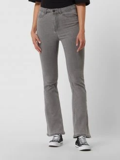 Noisy May Flared Cut Jeans Mit Viskose-Anteil Modell 'Sallie' - Hellgrau Meliert 10 Noisy May Flared Cut Jeans Mit Viskose-Anteil Modell 'Sallie' - Hellgrau Meliert -Tommy Jeans-shop 9h3kicho8p1k6ga56h7jgea884s30g9h8h530kija59j0ji971b3cl1m6194od1jad2koea3657kuiqhaoo68dj661gm6or4c8q38dpk6cs34ob56kq68dr1ckr66pj470rm8c0