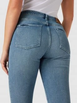 Tommy Hilfiger Bootcut Jeans Mit Stretch-Anteil - Jeans -Tommy Jeans-shop 9h5j8j2lakq58i1m98p3ghi884o34gq4a59j2d1la0qj4j1m98r56kq6a0qjakhpal83ec9na92kolhn8ko3gcj1c4qj8p9kchj6ae1k6hh62oj26hh3gp9j6oq6ccb16gsj2do