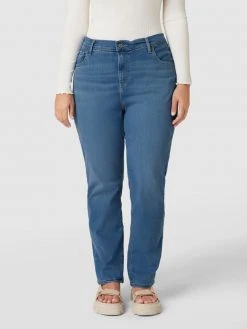 Levi’s® Plus PLUS SIZE High Waist Jeans Mit Label-Patch - Jeans 10 Levi’s® Plus PLUS SIZE High Waist Jeans Mit Label-Patch - Jeans -Tommy Jeans-shop 9h5k6iqfal7kejq69h5l8k22a0s54eab8kr3eipga92jgdahap84ehia9h938kq59tb4eialakp3icq490o32db565gm8eb3chh3eo9k74pm6e9lcpij8e34ckoj4e1l65gjie8
