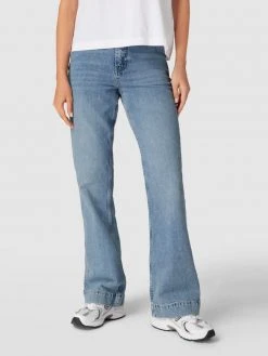 Jake*s Collection Flared Jeans Mit Kontrastnähten - Blau 10 Jake*s Collection Flared Jeans Mit Kontrastnähten - Blau -Tommy Jeans-shop 9h5l8ca365832k9m94r34iqj94r3cka16p2lciiha583ce1g8oqlciqhapa56gaf74okshhh61aj2j9lago3gphl6kq6cd1n6cr68dpkc4o3eo9nc5gmcopocgp32chi6tj38dg