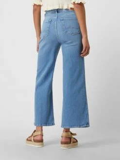 Pepe Jeans Flared Cut Jeans Mit Stretch-Anteil Modell 'Lexa' - Jeans -Tommy Jeans-shop 9h73ccql753kodpk9so44ji7a5ajgjif9175clih610l4h2190oladq7a5134h9n8laj8cq874pl0kae8h3jgd1l68q6cp3460rjaopk68p64o9kcdi6aopp64oj4e9ncpgj8co