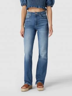 Guess Bootcut Jeans Mit Brand-Badge - Jeans 10 Guess Bootcut Jeans Mit Brand-Badge - Jeans -Tommy Jeans-shop 9h856e9i6t2j6e2d6l84ccad71148jhh8h2kihi685854e2e75754j2i718kedpoa52j8ea2ah452ial9h3mce9l6pj64e1p64r3eo9k6li3geb3c4sm6ohl6kpjieb1ckrm4e8
