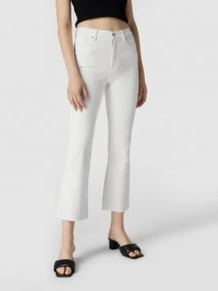 Mango Jeans Mit Ausgefransten Abschlüssen - Weiß -Tommy Jeans-shop 9h93gl9i69a4kiala8sk4c9k658jcc229ks5cg9m690jgcpn8p358k2c70p36gii9p55ac1l9gs50ea38l3jioph6li6ce9g6sr64e9kc8ojce3560rmcoj2ccq34eb46cqj6cg