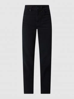 Tommy Jeans-shop 10 Tommy Jeans-shop -Tommy Jeans-shop 9h9kej2ga55k6ea49cqjcd1h8sqjekia8orj6kqh610jgji26gokolid8h43el1l8tajci9na514ecpg9so32dhj74pm2chmclgjip9k6hj68ohgc8s68cb5coqjie3360o62d8