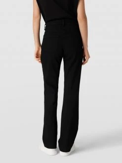 MAC Bootcut Jeans Mit Label-Detail Modell 'Dream' - Schwarz 11 MAC Bootcut Jeans Mit Label-Detail Modell 'Dream' - Schwarz -Tommy Jeans-shop 9ha3al2294r56cpj9oqkcj1k74skedak9584ika49l94ogpg8l93gjq4919l8kaf6h432ca670q30chi88o38chj6gqm4oj36ks3ic9k6dhj0e1h64rj2opp69gm6oj56cq68oo