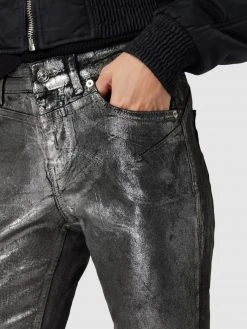 MAC Slim Fit Jeans In Metallic-Optik Modell 'Rich' - Silber 9 MAC Slim Fit Jeans In Metallic-Optik Modell 'Rich' - Silber -Tommy Jeans-shop 9ha54jid8dak4ci29p758e266d74ocaja50k6e288l95cj25ad6k2iqeap34ugq969430iqm6t3kmiiha4o64o9hclgjee9o6crm8c1kc9ijie366lhjgcpkccqj6ohj6ksjad0