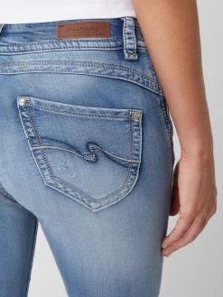 Blue Monkey Skinny Fit Jeans Aus Sweat Denim Modell 'Charlotte' - Blau 9 Blue Monkey Skinny Fit Jeans Aus Sweat Denim Modell 'Charlotte' - Blau -Tommy Jeans-shop 9hb48jag8t5l6j1m60q3ch269p0kmjqf9h352h1g90s5al9l8or44hi6950kgd1n8553eki194p50k1j64o36e3261hm4oplckp66p9kc4rj6e9p6th34o9ocks64or261gj4p8