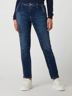 MAC Relaxed Slim Fit Jeans Mit Lyocell-Anteil Modell 'Rich' - Blau -Tommy Jeans-shop 9ko4gcq49ta3ahi79p34qca49csjidia94r44gi19p850e1n9cqkqkqj658l0jik8krkaki191b4mc9n993maphp70r68c33ccrmccpk74s30o9hc5i6copgc9im8d31c4qm8oo