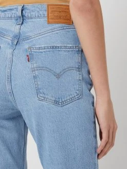 Levi's® Flared Cut High Rise Jeans Mit Stretch-Anteil Modell '70s™' - Jeans -Tommy Jeans-shop 9ko4ge2la134sj1ia53kqe1m6os4ejhhaop32eab8p6kokac6d556j9n9srjel2171836kql61534cpg913j6oj271hm6pj5cgr3ec9k69ij0ohi75j62cpm60sjge9jc8r3cog