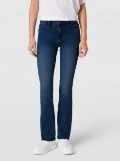 Brax Bootcut Jeans Mit Stretch-Anteil Modell 'Style.Shakira' - Blau -Tommy Jeans-shop 9kolccqm70rl4k22akqkge2dagokakai6d0jce1j8opk6ead8pa3ghaea0okmh1i99a4ujqf9sql6e2e893m8p9j60q34cr26ks38d1k6sqm8o9p64ojccj574pm2dpi6tgj8oo