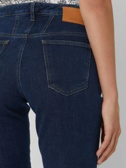 Rosner Bootcut Jeans Mit Stretch-Anteil Modell 'Antonia' - Blau -Tommy Jeans-shop 9kp36e9k84pj6c2d88q34kq2a8rkqi2d9d0jigq960rladpjapakqlhg68r4oc2684qlad1p6lb4ajqa70o68cj368sm8dj170qjgc1k65imaohpc4r3cc9h70sj8cr3ckoj2cg