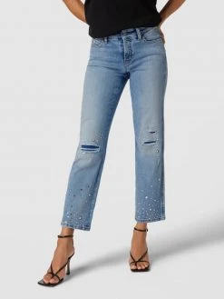 Cambio Jeans In 5-Pocket-Design Modell 'PARIS' - Hellblau -Tommy Jeans-shop 9kp58jam899kmghm8l3k4ia69d0ksdq56da4cea4ags4oc1i65730k248564uii79l9kclih9l2j6kiga13jechh64sj0e3561hjgp1k65j6ae1j64r3co9i64o36dr369j66og