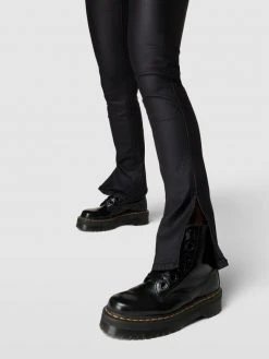 Gina Tricot Flared Cut Jeans Mit 5-Pocket-Design - Schwarz -Tommy Jeans-shop 9kpl8e9k8csjgjhp9h43cdq99l8l4chm6kr36j239ks4kdi16oql0jq3ah242dad852kughn84rjcj279so32dj470q66dpp74qjce1k6gqj2o9j6sq6cc1n70rm2phjcgsjie0