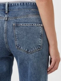 Mavi Jeans Flared Cut High Rise Jeans Aus Bio-Baumwolle Modell 'Joy' - Blau 9 Mavi Jeans Flared Cut High Rise Jeans Aus Bio-Baumwolle Modell 'Joy' - Blau -Tommy Jeans-shop 9kqjcjpi6t3j2k276543gcaj75454kih6t14siah859kgja28d0j8di1a1532d2k8ss44i9g89b48h9o90o38dj370ojad1n68qm6o9kcoqj0e9p6hi6apj5cgpjep9o61j62pg