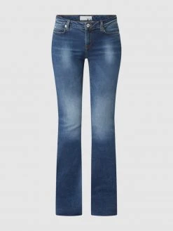 No.1 Bootcut Jeans Mit Stretch-Anteil - Bleu 8 No.1 Bootcut Jeans Mit Stretch-Anteil - Bleu -Tommy Jeans-shop 9kqkaj9n8d64adql9kqksgq28oo58l2b6d2k2c2k91734di58l2kaihp68ok6hq96gr4alid8cp42h2d8so62cb661h3cc1l6gr38d1k6dim4oj56ss38p9j6cr6cphh6dgjcoo
