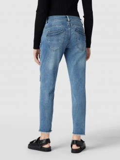 Buena Vista Slim Fit Jeans Mit Zierbesatz - Blau 11 Buena Vista Slim Fit Jeans Mit Zierbesatz - Blau -Tommy Jeans-shop 9kr36jil9gqkejq2696k2la56t0jck9n98qj2kamal84gdik6oo3gla86l74kl9p69634l2a8d8k8khn8p3j2e9i6pijcc9ic8s3ep9kcgr68e9l6gojecpj65hj6dpo64qm2c0