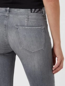 Brax Skinny Fit Jeans Mit Stretch-Anteil Modell 'Ana' - Mittelgrau -Tommy Jeans-shop 9kr4mkpm6t8l4d2491556i22a5744gqe88rl2l9l69b32dak74ol4lhi954koe9lakqjac2g993j8j9na0o38p9o6lim6cr465j3go9k6srm4ob26ko38chi6cs38p9p6lijaco