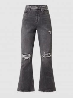 American Eagle Flared Cut Jeans Aus Baumwolle - Mittelgrau 8 American Eagle Flared Cut Jeans Aus Baumwolle - Mittelgrau -Tommy Jeans-shop 9krk6d2e6ks4ija8ah4l4g9ha5832d246163ccig68r56g9i6h834dqcalal4e229t74ed2haos44iq36so34cpiclj32ohl71hmachk74s6ae31cor30pb66go64c9o64o6cog