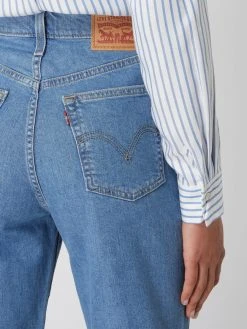 Levi's® Tapered Fit High Waist Jeans Mit Stretch-Anteil Modell '624' - Water<Less® - Jeans 9 Levi's® Tapered Fit High Waist Jeans Mit Stretch-Anteil Modell '624' - Water<Less® - Jeans -Tommy Jeans-shop 9ks46h2ja4p52k1j8d44eha5acrl2h24914lal2ba184ehqjap450ja79gq3ai1l6csk6c9ma0pkceadad3m8e35cdij6dpl6gqj2c1k6ph3ie9kcgq6adj2c5i6apb1c4r3ido