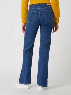 Mango Flared High Waist Jeans Mit Recycelter Baumwolle Modell 'Silvia' - Blau 12 Mango Flared High Waist Jeans Mit Recycelter Baumwolle Modell 'Silvia' - Blau -Tommy Jeans-shop 9ks4ajik8p248da86la4sh1j91736i1m64o4qcpg6or42j9p8d2kil2ea8ojikac9t236j218gpk6ii5993j4e9nckom4p1kckr6ae9k6lij2eb274pm6e9gc8qm4phi71h34co