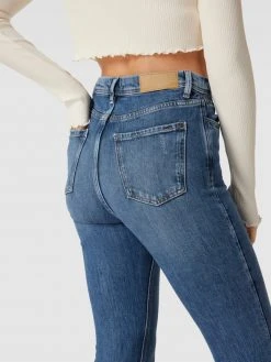 Edc By Esprit Flared Jeans Mit 5-Pocket-Design - Dunkelblau 9 Edc By Esprit Flared Jeans Mit 5-Pocket-Design - Dunkelblau -Tommy Jeans-shop 9ksj6jhn8l758l2b61442c9o6p7l0ghgah6jagqh9d25agida19k6dhna5146h1o68p4kl2a84r4ghhma53m6dhl64r6copn6spjgp9k74rm8e326sr32c1o61gm4or4clh6cd8