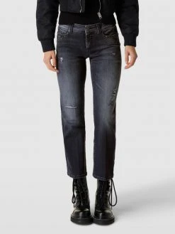 Cambio Jeans Mit Ziersteinbesatz Modell 'PARIS' - Schwarz -Tommy Jeans-shop 9l0j4hqk8l83cd1nap24ucaa8p9kiihhap558jhm9kp5ch1i6134ccq784o38gig6ookkiaa65ak2d9p653m2d3575gmaob4cdj64c9k60q3co9ncksj6e31ckr3iopl6cp3ed8
