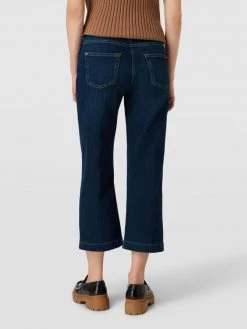 MAC Straight Fit Jeans-Culotte Mit Label-Patch Modell 'Rich Culotte' - Bleu -Tommy Jeans-shop 9l0lae1k6oo4egagakskek9laoo4adpo6l1kec1h6l2kae2b89a4ieama9534l1h98okki9k8cqlahif753jedhm6ks3eohg6krj6ohk68oj4o9l64r34c9ncoqj2d316crj6c0