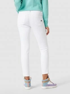 Buena Vista Cropped Mid Rise Jeans Im Slim Fit - Weiß 11 Buena Vista Cropped Mid Rise Jeans Im Slim Fit - Weiß -Tommy Jeans-shop 9l144gida9b4gi2h8t8kgd21897kkghpa934oi9oal152kqg956l6ja18gpkogaa6p1j2dia65aj0jag9h3j6d9n60qmaphk6di3cc1k6goj0e1jccq64c9mcphjcpj56pi38cg