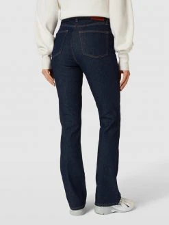 Lauren Ralph Lauren Jeans Mit Label-Patch Modell 'HIGHRISE' - Marineblau -Tommy Jeans-shop 9l1kmda495254ii46p534jab8kp3gjqh9d750iqe8p93chib88o30kq39l45ch9g9p7k8gika53kmc2k853jceb1c9i3gopochimccpkcko34e9m71hmadj2c9i64dhlcdh66co