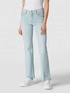 Cambio Jeans Mit Label-Patch Modell 'Paris' - Hellblau 10 Cambio Jeans Mit Label-Patch Modell 'Paris' - Hellblau -Tommy Jeans-shop 9l238cq26l0kai2k8h0kel25893l2i22658jae2g6p6l6c2g716kgla26l4kui1p6so3ge296l6kcjijaco3cob56hi66ohoc4ojee1kcgs3ae9l65h36ohocgq64p9n71ijad8