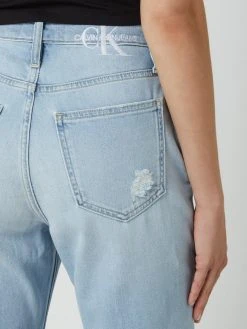 Calvin Klein Jeans Mom Fit Jeans Mit Stretch-Anteil - Jeans -Tommy Jeans-shop 9l25ad2a9t4jij2da58kmihp91akqe2h619l2l1m9da44k2j6h858j1o8l1jalhj8gql2cq471636c1k993m2cj36lim8php6pijao9kc9i3iob375i68c9p68s6coho6pgj8c0