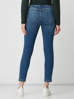 Mavi Jeans Cropped Super Skinny Fit Jeans Mit Stretch-Anteil Modell 'Adriana Ankle' - Blau -Tommy Jeans-shop 9l25ci1l6544qj2d693j8k218t5jicag998kqcaa8d74qc9j914kichl8t830hhm89ajac2j9t23ekq89h3j8e9pcgr38d1j60rj4opkc8om2oj46tijgob4chj34phl75hm2dg