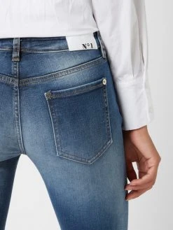 No.1 Bootcut Jeans Mit Stretch-Anteil - Bleu -Tommy Jeans-shop 9l2j8jq49p44kcq16p834j2h8h64ee2f9cr50hieal7j6hqg8933ekacagpl8iqkap83ai2g8ko3eiqb8l3jcp1j61imcdpj6crmce9kccsmaob464q36cr471gmcp366krj0c0